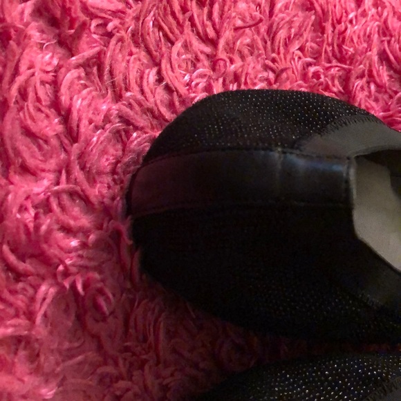 Stuart Weitzman made in Spain flats. - Picture 4 of 8